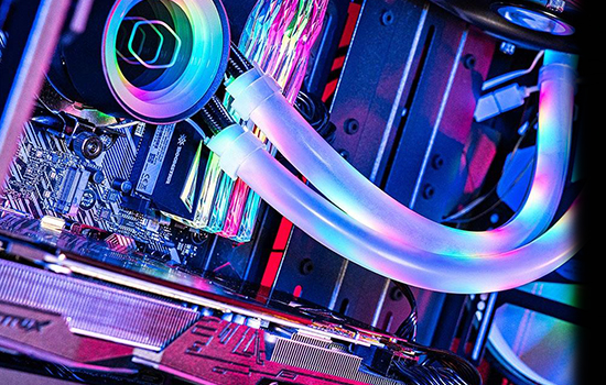 mouse-gamer-x4s-titan-02.png